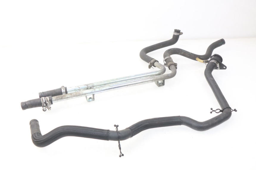 photo de MANGUERA RADIADOR YAMAHA YP X-MAX XMAX 400 (2014 - 2017)