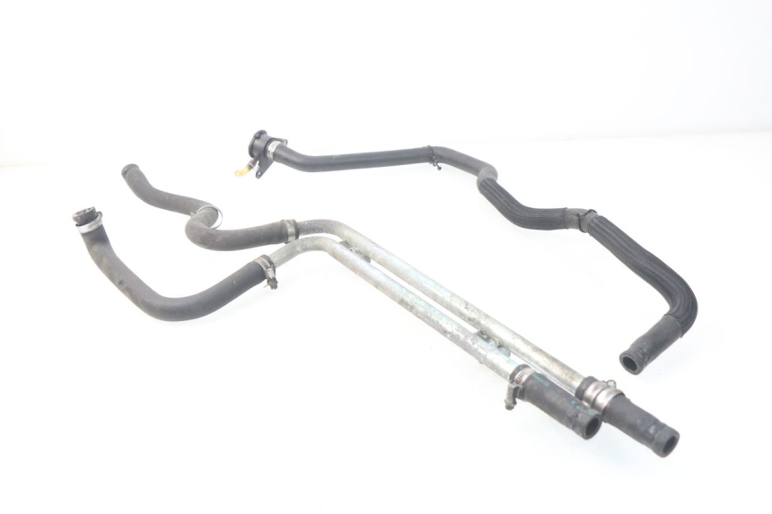 photo de MANGUERA RADIADOR YAMAHA YP X-MAX XMAX 400 (2014 - 2017)