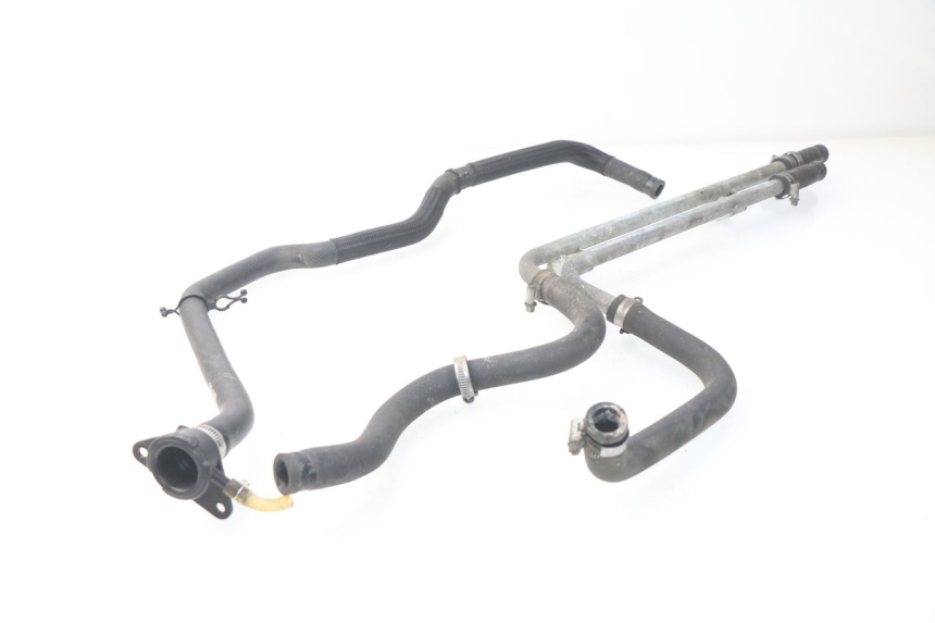 photo de MANGUERA RADIADOR YAMAHA YP X-MAX XMAX 400 (2014 - 2017)