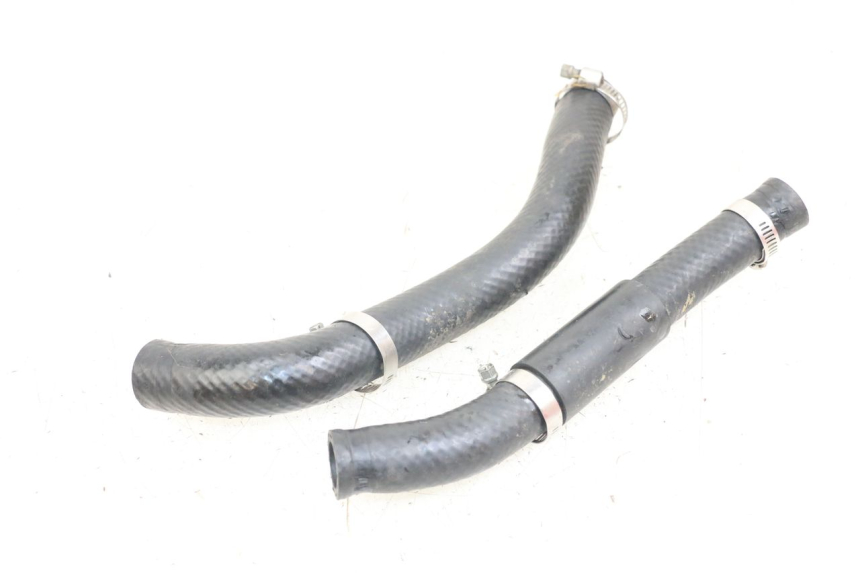 photo de MANGUERA DEL RADIADOR YAMAHA YZ 85 (2002 - 2018)