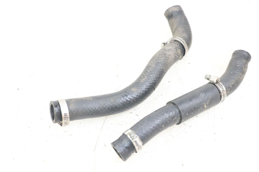photo de MANGUERA DEL RADIADOR YAMAHA YZ 85 (2002 - 2018)