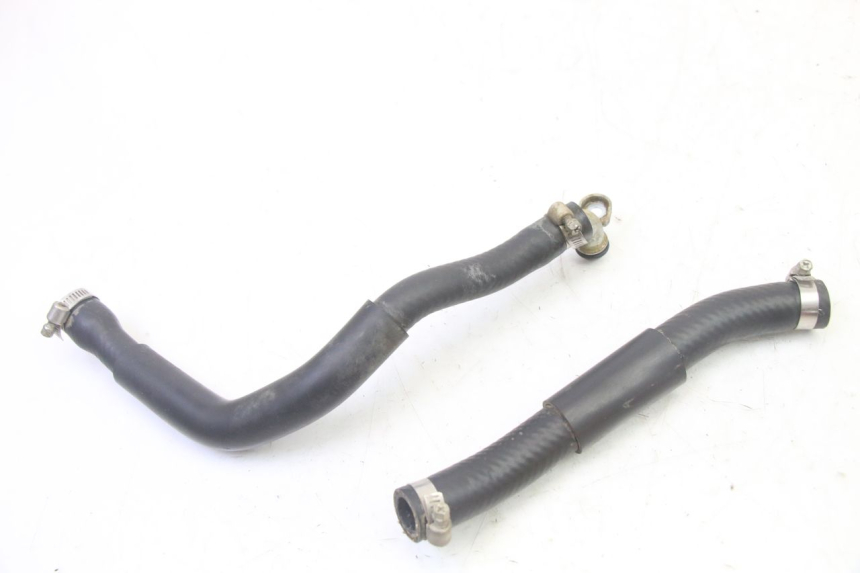 photo de MANGUERA RADIADOR YAMAHA YZ 85 (2022 - 2025)