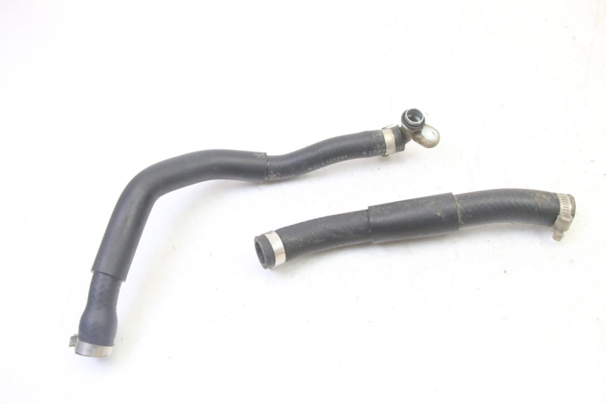 photo de MANGUERA RADIADOR YAMAHA YZ 85 (2022 - 2025)
