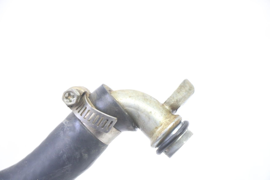 photo de MANGUERA RADIADOR YAMAHA YZ 85 (2022 - 2025)
