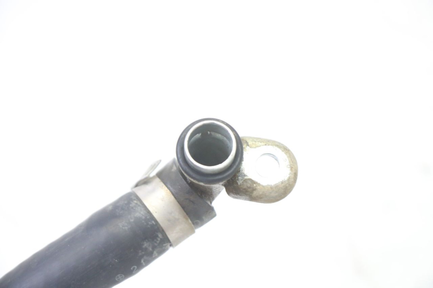 photo de MANGUERA RADIADOR YAMAHA YZ 85 (2022 - 2025)