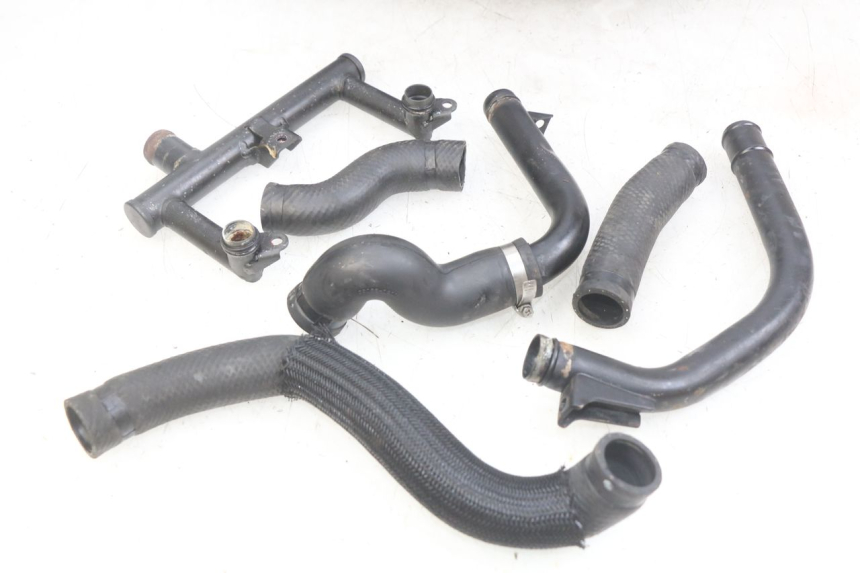 photo de MANGUERA DEL RADIADOR KAWASAKI Z 750 (2007 - 2013)