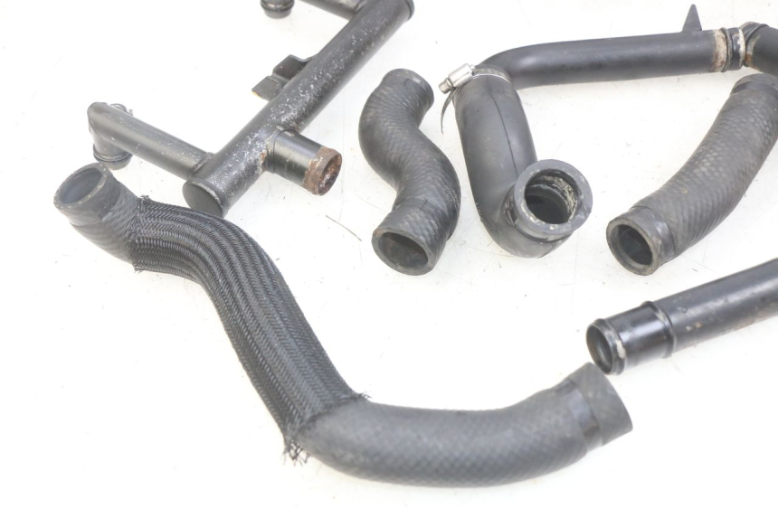 photo de MANGUERA DEL RADIADOR KAWASAKI Z 750 (2007 - 2013)
