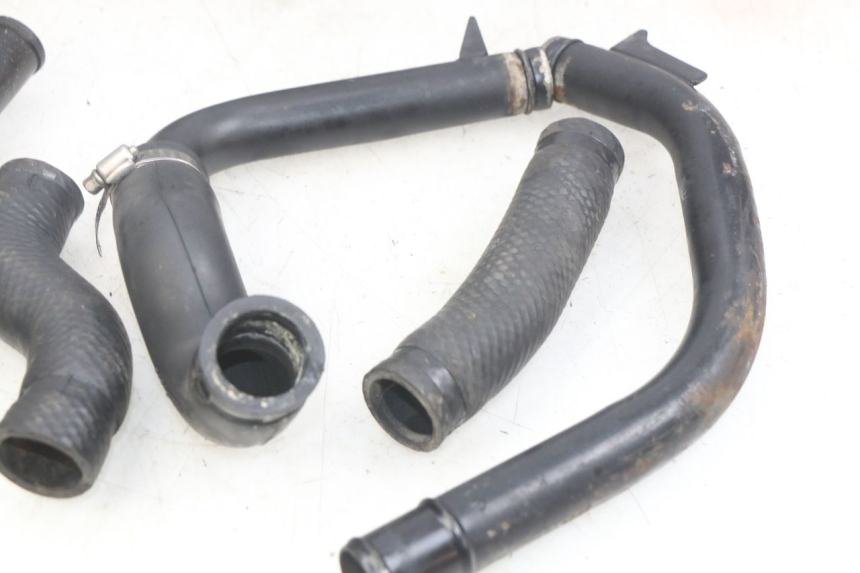 photo de MANGUERA DEL RADIADOR KAWASAKI Z 750 (2007 - 2013)