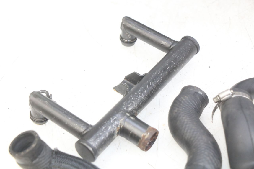 photo de MANGUERA DEL RADIADOR KAWASAKI Z 750 (2007 - 2013)