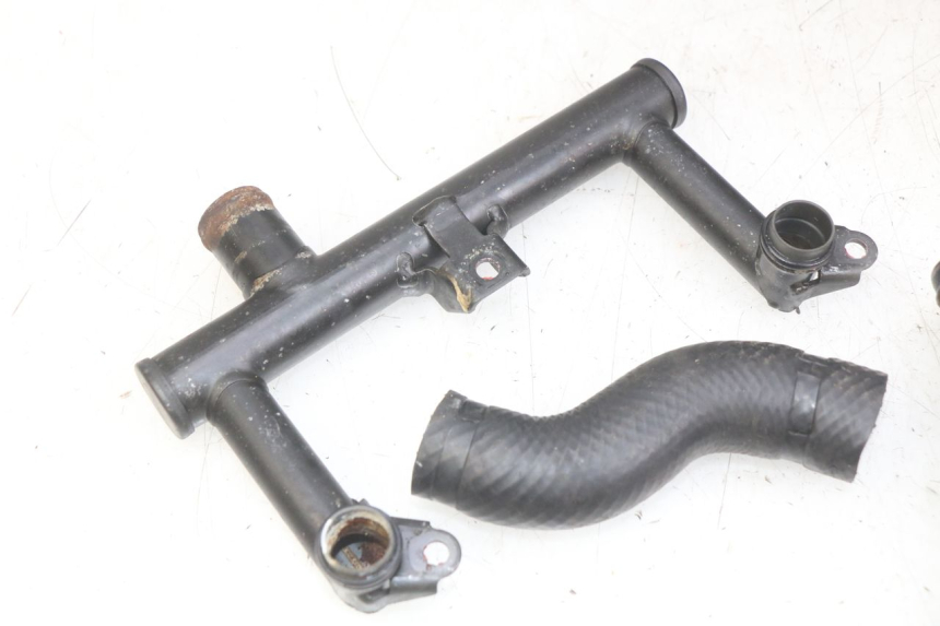 photo de MANGUERA DEL RADIADOR KAWASAKI Z 750 (2007 - 2013)