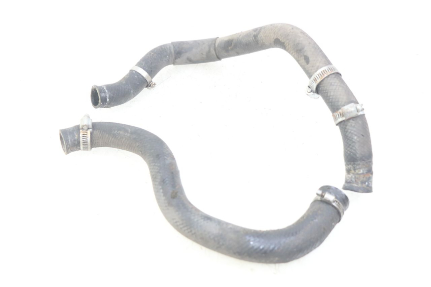 photo de MANGUERA DEL RADIADOR KAWASAKI ZX-6R ZX6R 600 (1995 - 1997)