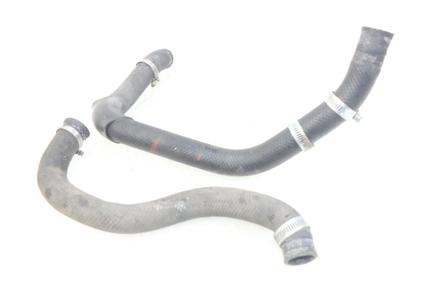 photo de MANGUERA DEL RADIADOR KAWASAKI ZX-6R ZX6R 600 (1995 - 1997)