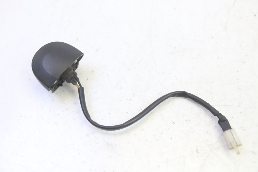 photo de ILUMINACIÓN DE MATRÍCULA QUADRO 4 4D 350 (2015 - 2018)