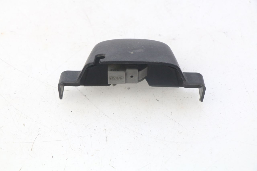 photo de ILUMINACIóN DE MATRíCULA SUZUKI AN BURGMAN 400 (2006 - 2010)