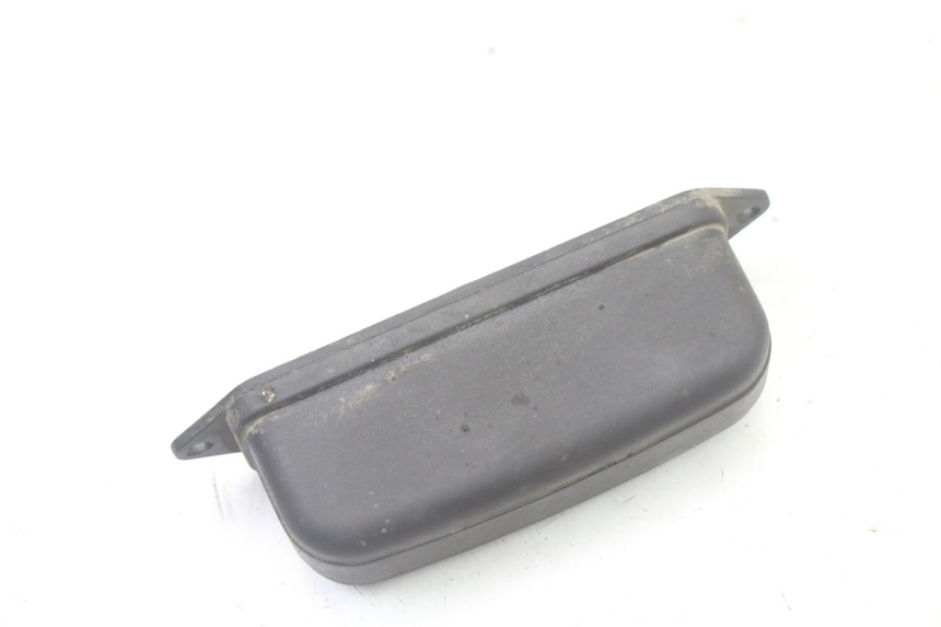 photo de ILUMINACIóN DE MATRíCULA APRILIA ATLANTIC 125 (2003 - 2009)