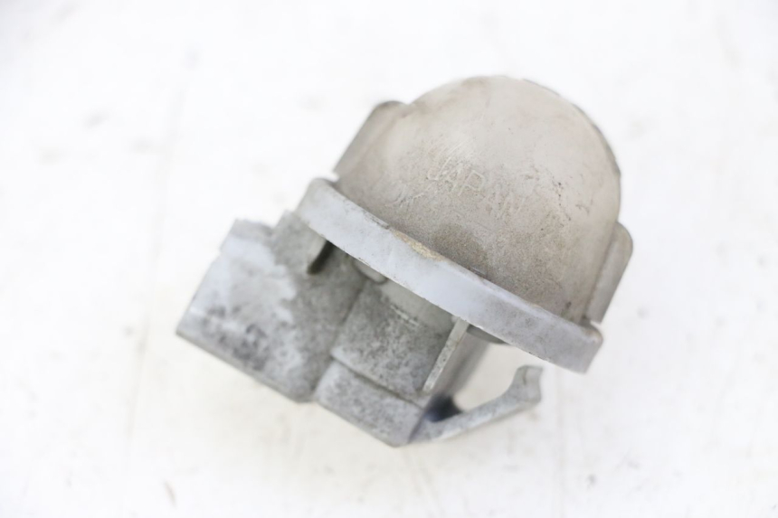 photo de ILUMINACIóN DE MATRíCULA SUZUKI BURGMAN 125 (2007 - 2014)