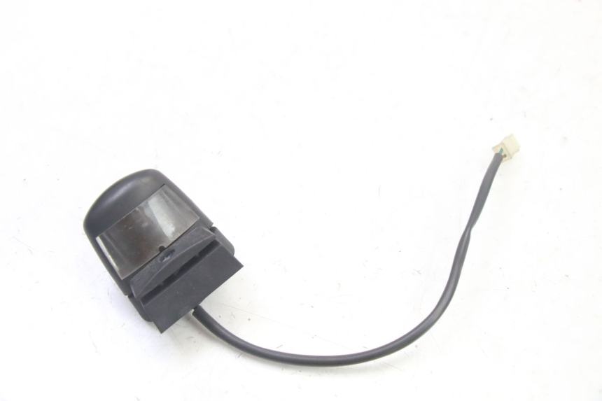 photo de ILUMINACIóN DE MATRíCULA PEUGEOT ELYSEO 125 (1999 - 2004)
