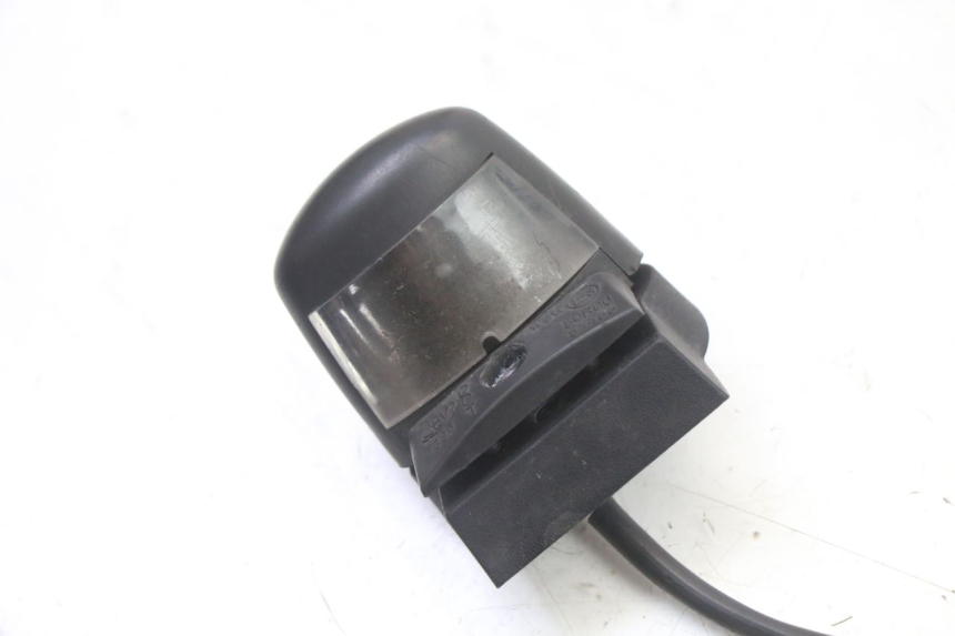 photo de ILUMINACIóN DE MATRíCULA PEUGEOT ELYSEO 125 (1999 - 2004)