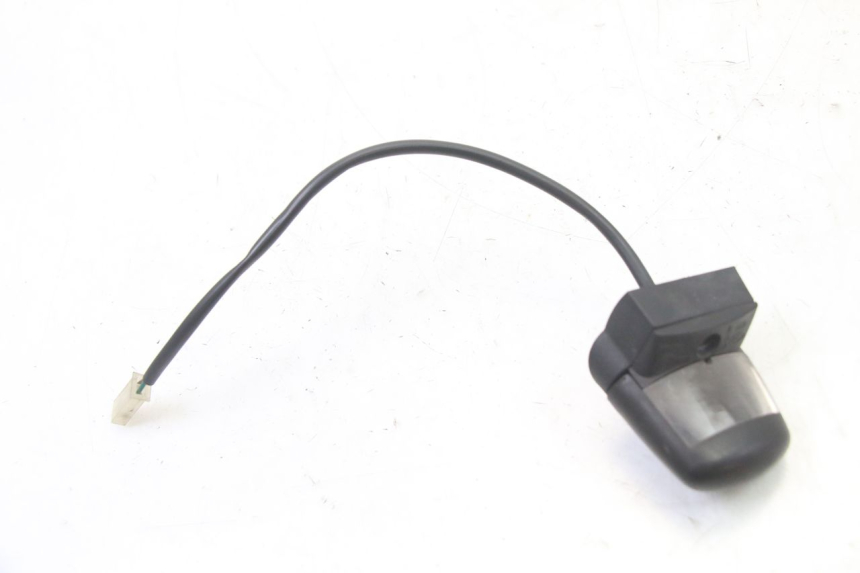 photo de ILUMINACIóN DE MATRíCULA PEUGEOT ELYSEO 125 (1999 - 2004)