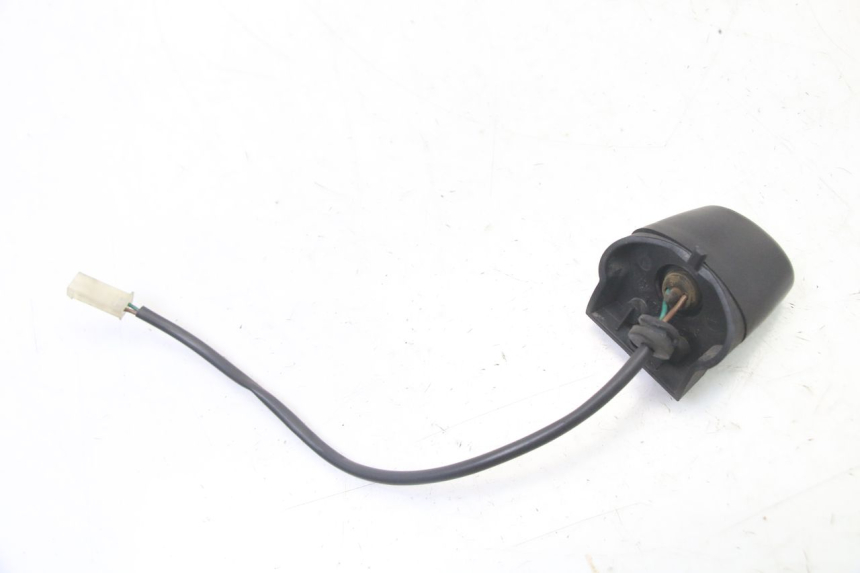 photo de ILUMINACIóN DE MATRíCULA PEUGEOT ELYSEO 125 (1999 - 2004)