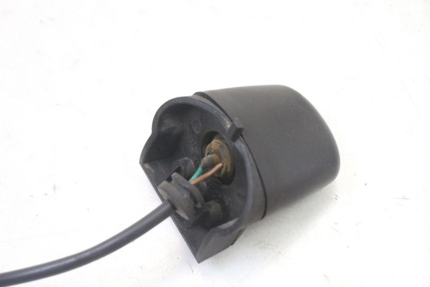 photo de ILUMINACIóN DE MATRíCULA PEUGEOT ELYSEO 125 (1999 - 2004)