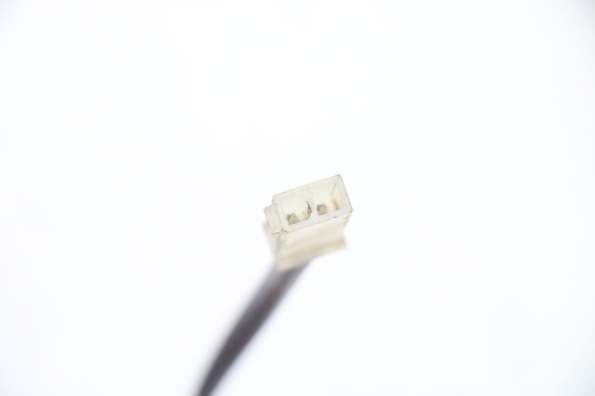 photo de ILUMINACIóN DE MATRíCULA PEUGEOT ELYSEO 125 (1999 - 2004)