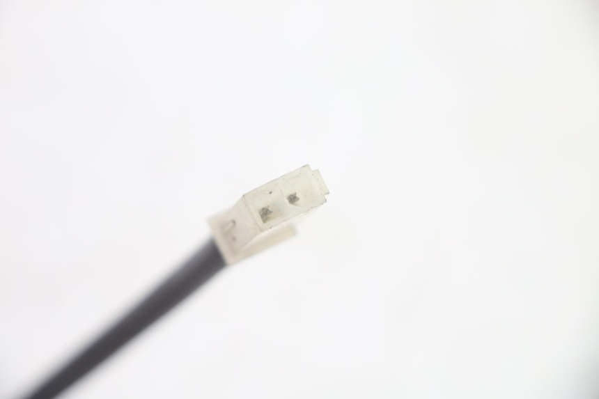 photo de ILUMINACIóN DE MATRíCULA PEUGEOT ELYSEO 125 (1999 - 2004) - Vista general del producto