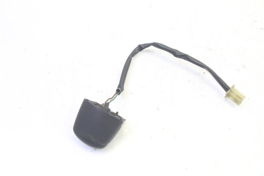 photo de LUZ MATRICULA HONDA FES S-WING SWING ABS 125 (2007 - 2015)