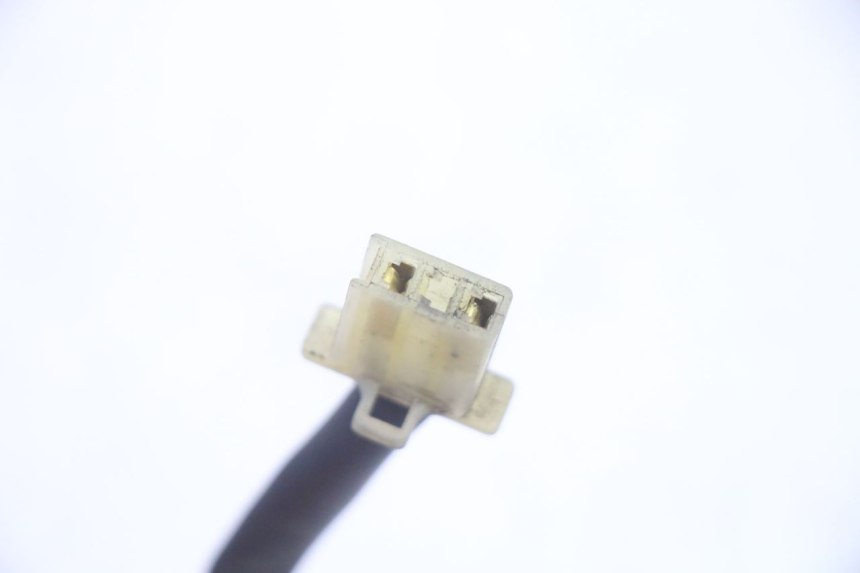 photo de LUZ MATRICULA HONDA FES S-WING SWING ABS 125 (2007 - 2015)