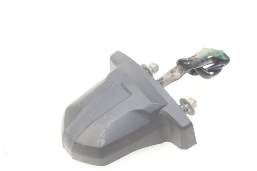 photo de ILUMINACIóN DE MATRíCULA YAMAHA FJR ABS 1300 (2016 - 2020)