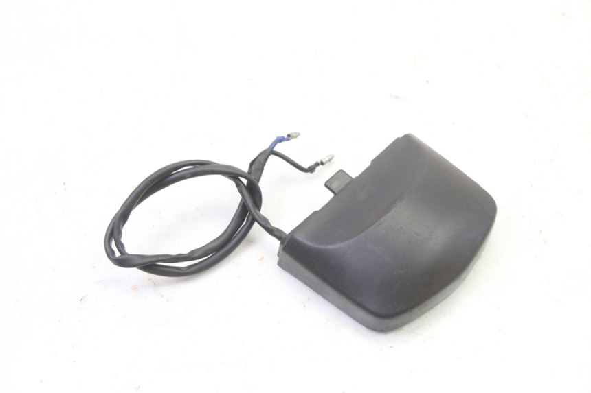 photo de ILUMINACIÓN DE MATRÍCULA YAMAHA FZ6 FAZER S2 600 (2007 - 2011)