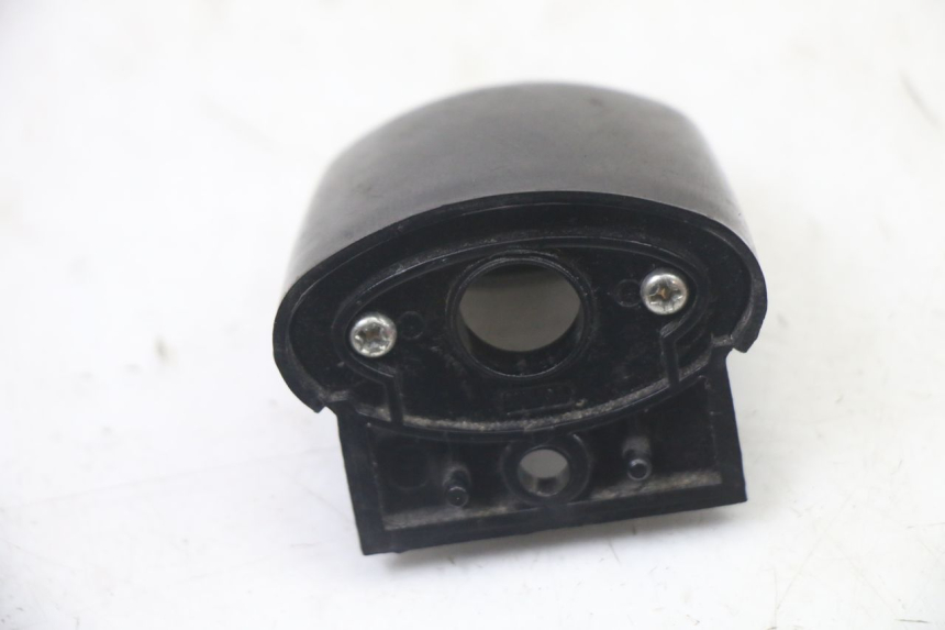 photo de LUZ MATRICULA GILERA NEXUS 300 (2008 - 2013)