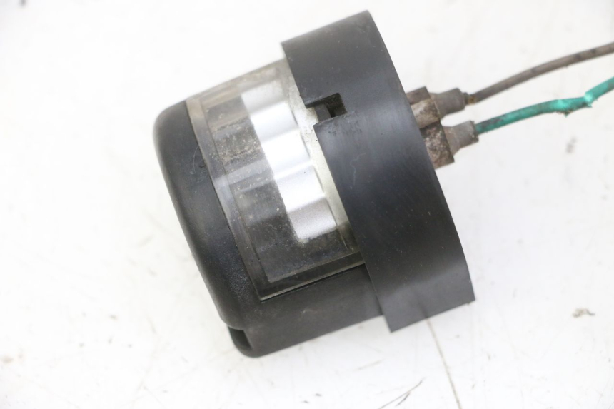 photo de LUZ MATRICULA KYMCO GRAND DINK 125 (2008 - 2014)