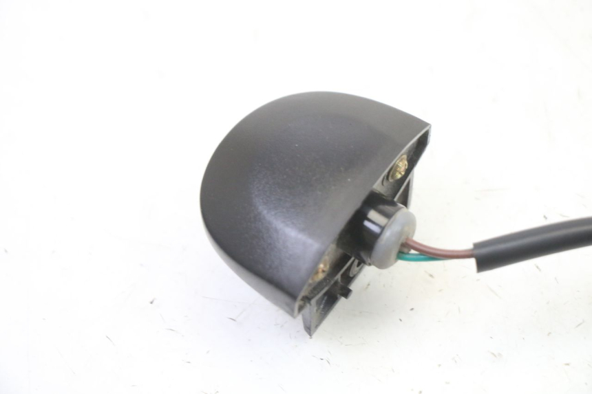 photo de LUZ MATRICULA SYM JET 14 4T 50 (2018 - 2022)