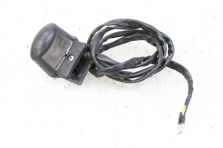 photo de LUZ MATRICULA KEEWAY K-LIGHT KLIGHT 125 (2018 - 2025)