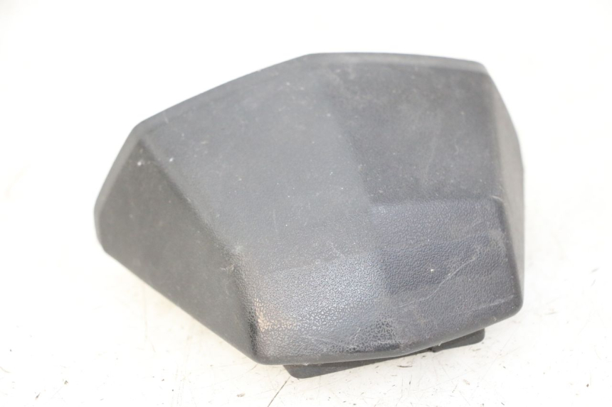 photo de LUZ MATRICULA KYMCO DINK STREET 125 (2009 - 2014)