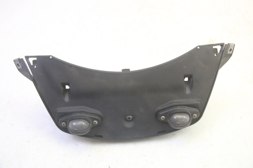 photo de LUZ MATRICULA PIAGGIO MP3 HPE 350 (2018 - 2020) - Vista principal