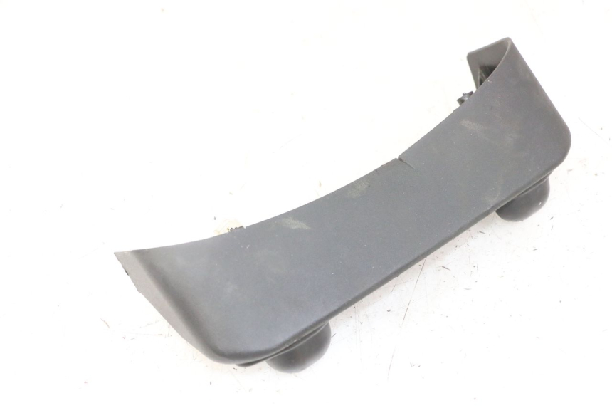 photo de LUZ MATRICULA PIAGGIO MP3 LT 300 (2010 - 2016)