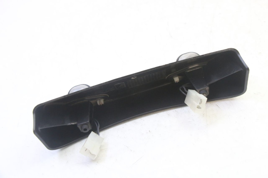 photo de LUZ MATRICULA PIAGGIO MP3 RL 250 (2007 - 2010)