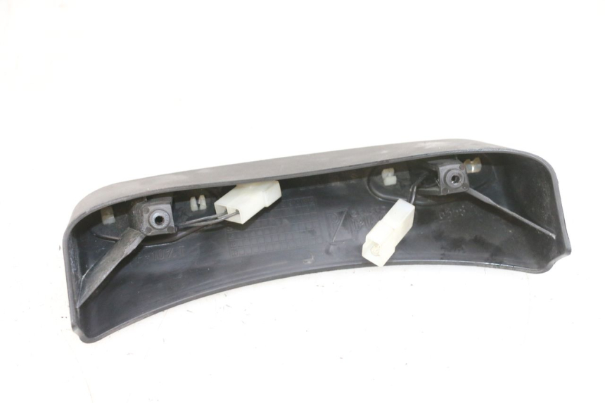 photo de LUZ MATRICULA PIAGGIO MP3 RL 250 (2006 - 2010) - Detalle de la pieza