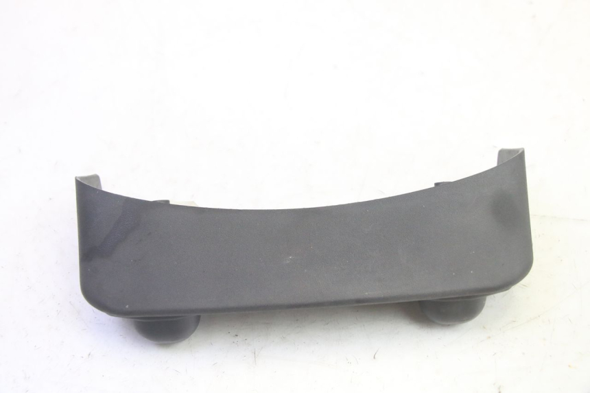 photo de LUZ MATRICULA PIAGGIO MP3 RL 250 (2007 - 2010) - Vista general del producto