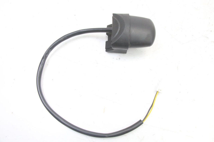 photo de LUZ MATRICULA PIAGGIO NRG POWER PUREJET 50 (2018 - 2021)