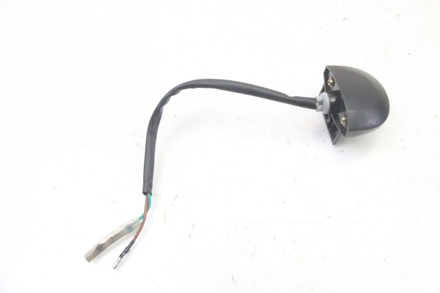 photo de LUZ MATRICULA SYM ORBIT III 3 4T 50 (2021 - 2025)