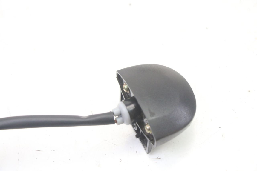 photo de LUZ MATRICULA SYM ORBIT III 3 4T 50 (2021 - 2025)