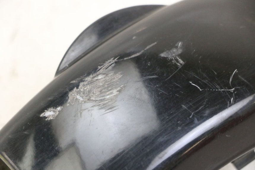 photo de LUZ MATRICULA PIAGGIO VESPA GRANTURISMO 200 (2004 - 2005)