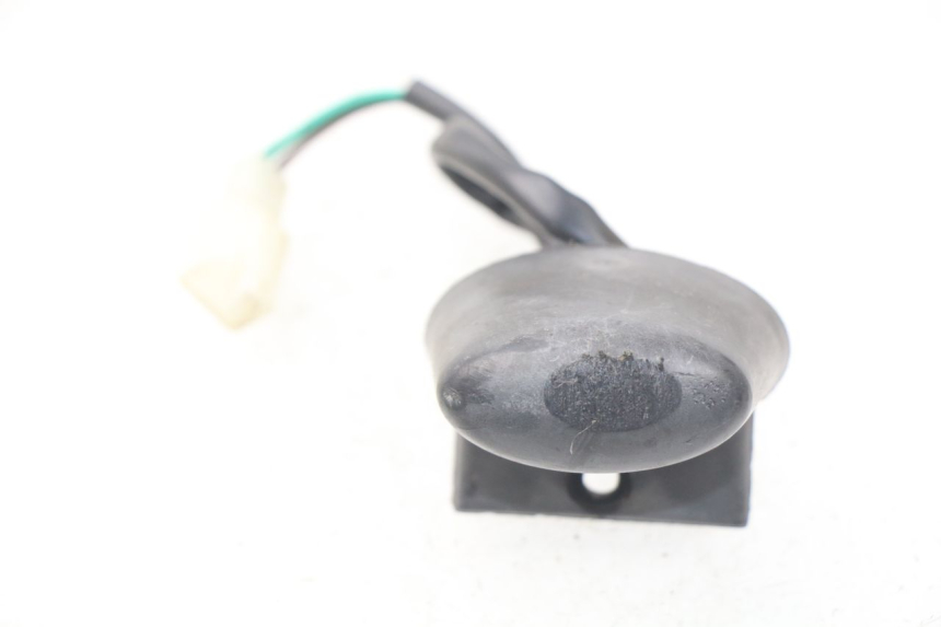photo de LUZ MATRICULA DAELIM S4 50 (2010 - 2015)