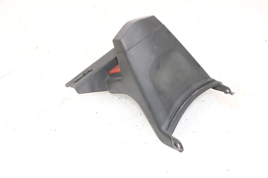 photo de LUZ MATRICULA JM MOTORS SANTANA 50 (2014 - 2023) - Vista general del producto