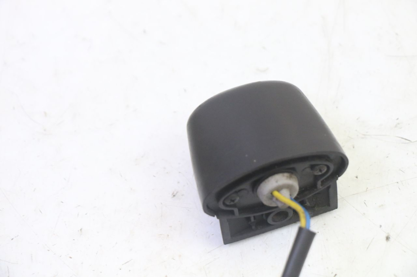 photo de LUZ MATRICULA APRILIA SR R 2T LC 50 (2018 - 2021)