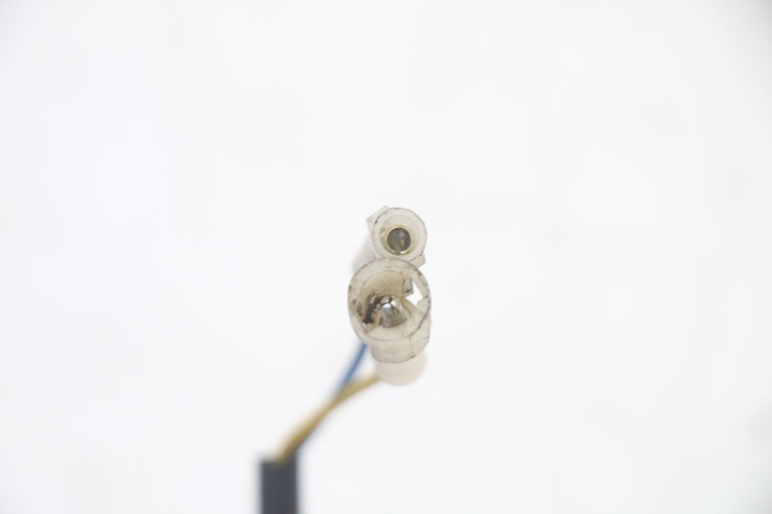 photo de LUZ MATRICULA APRILIA SR R 2T LC 50 (2018 - 2021)