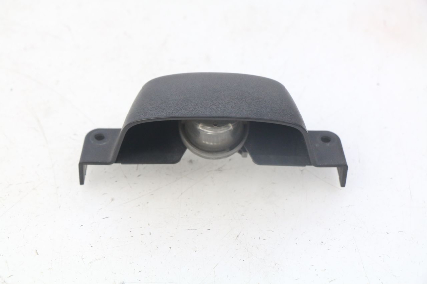 photo de ILUMINACIóN DE MATRíCULA SUZUKI AN BURGMAN 400 (2006 - 2010)